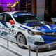 Image for article titled The Race Cars And Track Toys Of The New York International Auto Show